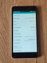 Huawei Honor 4X, снимка 3