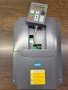 VFD честотен инвертор YL620-A-3*220V, снимка 5