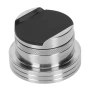 Power Plug Stabiliser - №2, снимка 4