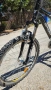 Cross Country велосипед Sprint Pitstop 26, снимка 4