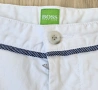 Мъжки къси панталони Boss Green - 38, снимка 3