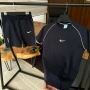 Детски Комплекти Nike Adidas 8 10 12 14 16 18 Хс , снимка 6