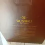 Bumbu rom 700ml, снимка 3