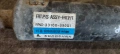 Кардан преден 33100-09001 Ssangyong Kyron 2.0D - 141к.с, снимка 2