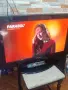 Lcd телевизор Samsung+дистанционно, снимка 3