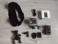Камера Xiaomi YI 4K action camera 12mpx, снимка 1