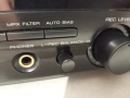 Stereo Cassette Deck Kenwood KX3060, снимка 6