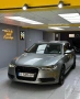    Audi A6 3.0 BiTDİ 313 hp Безпроблемен, комфортен и много приятен за шофиране., снимка 2