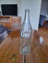 Стара бутилка Кока Кола,Coca Cola #18, снимка 3