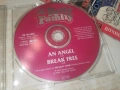 THE KELLY FAMILY CD 0107261810H2E7R, снимка 1
