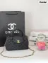 Chanel 🔥Дамски Чанти , снимка 11