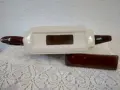 Колекционерски чайник Orient Express лимитирана серия , снимка 6