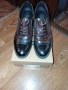 Обувки Campione, снимка 6