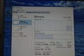 Двуядрен лаптоп Lenovo 3000 N200 - T6600 4 GB 160 GB HDD - 25 евро, снимка 10
