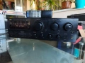 JVC RX 616R, снимка 5
