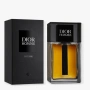 Dior Homme Intense EDP 100ml – мъжки парфюм, снимка 1