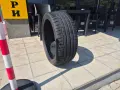 1бр.лятна гума 245/35/20 95Y Hankook , снимка 3