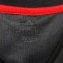 Футболна тениска Adidas Bayern Munich 2022-23, Mane #17, размер M, снимка 3