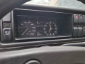 Vw jetta mk2 1.6газ/бензин на части , снимка 5