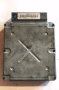 Модул за управление на двигателя (ECU) за Ford Transit Mk6 (2000–2005) YU3F-12A650-KD, снимка 1