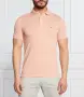 Tommy Hilfiger - страхотна мъжка тениска КАТО НОВА М, снимка 1