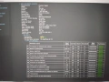 Acer Aspire 5 A515-51G FHD IPS i7 8550U/12GB/256 GB SSD/1TB HDD/MX150 2GB отлична батерия/чанта, снимка 10