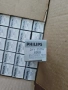 Нови Халогенни Крушки Philips 6958 24V 250W EVC/FGX M33 (Германия) G6.35, снимка 1