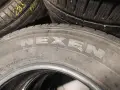 1бр.лятнa гума 215/65/15C Nexen, снимка 2