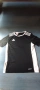 Три броя тениски adidas и nike за момче 140, снимка 8