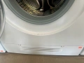 пералня със сушилня Siemens IQ500 WD14H440/03 7+4кг, снимка 8