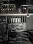 Усилватели с гаранция 1 месец, Tehnics, Harman , Onkyo , Denon , снимка 8