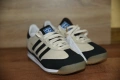 Adidas SL 72 Оригинални НОВИ мъжки маратонки, размер 42, снимка 4