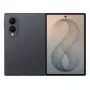 Samsung Galaxy Z Fold 8 Dual sim 5G от Get Mobile , снимка 3