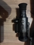 HIKMICRO Panther 2.0 PQ50L, снимка 3