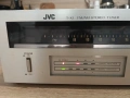 Радио тунер JVC T X1, снимка 2