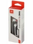 Слушалки нови оригинални JBL Tune 110, снимка 1