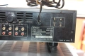 Denon POA-2200  PRA-1100, снимка 17