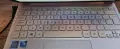 ASUS X207N – Celeron N3350, 4 GB RAM, 32 GB eMMC, 11.6″, снимка 11