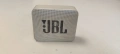 Bluetooth колонка JBL Go2, снимка 2
