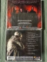 Avantasia - Queensryche - Iced - Vanden Plas - Freedom , снимка 7