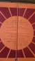 Deep Purple Made in JAPAN 2 LP, снимка 4