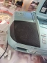 Universum CTR-CD-1086, снимка 6