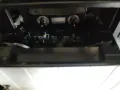 Дек Sony tc -k 530ES, снимка 4