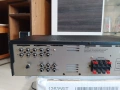 Усилвател ONKYO A-8230, снимка 7