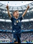 MESSI 10 💙⚽️ детско юношески футболни екипи Аржентина НОВО 2026-27 година , снимка 4