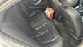 BMW f30 320d на части, снимка 11