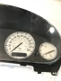 Скоростомер за Chrysler 300M 3.5 V6 (2003) P05026411Ab, снимка 2