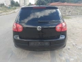 Volkswagen Golf V BlueMotion, снимка 7