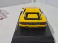 1/43 Ferrari Testarossa Altaya , снимка 6