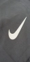 Nike Short Mens Size M / L  НОВО! ОРИГИНАЛ! Мъжки Къси Панталони!, снимка 2